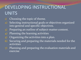PREPARING THE SETTING FOR LEARNINGGood classroom management is a term generally used to describe the maintenance of a healthy learning environment