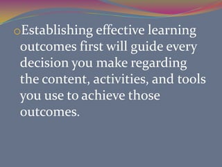 MOTIVATING PUPILSOne o the most popular techniques used by teachers to stimulate students to learn is the school mark or grade.	MANNERS IN WHICH STUDENTS MOTIVATION ARE AEECTED BY GRADES:The standard his performance is compared toParents’ and friends attitudes towards gradesThe teacher’s emphasis on grades