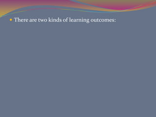 PLANNING CURRENT SCHOOLWORKThe grades they receive every grading period can serve as basis or  current planning schoolwork because the grades reflect the areas wherein the students are weak or strong.