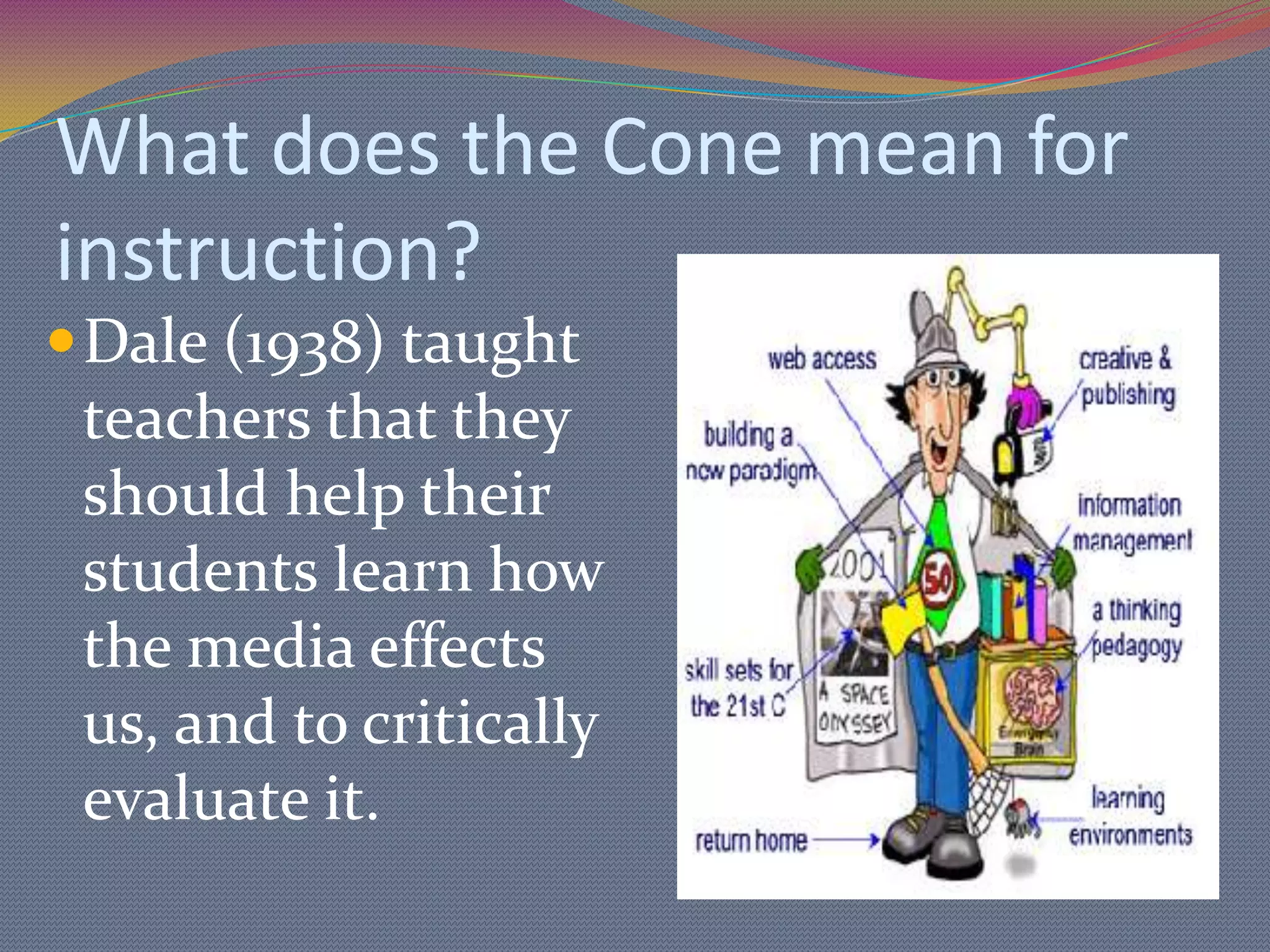 Can be used to simplify an event or idea to its most important partsMonticello Students engaged in a mock trial