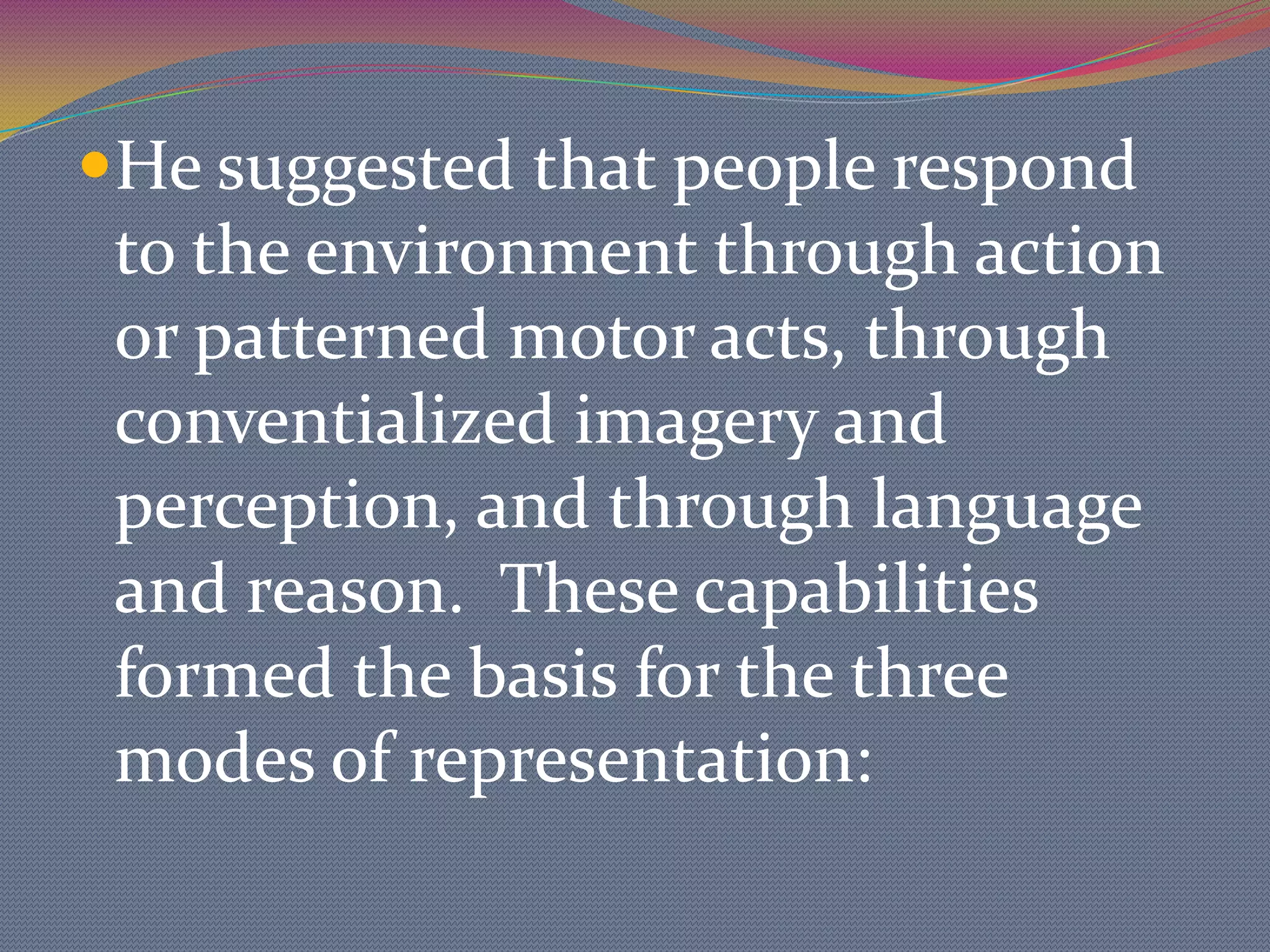Observe an event that is unavailable in the classroomExhibitsSomething seen by a spectator