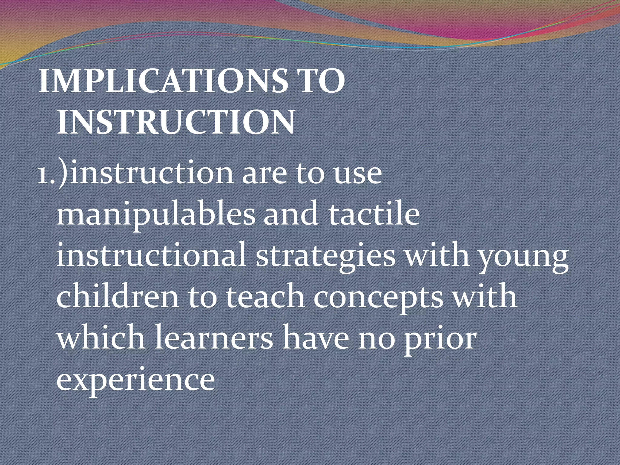 National History Day competitionEducational Television and Motion PicturesMotion PicturesTelevisionBring immediate interaction with events from around the world