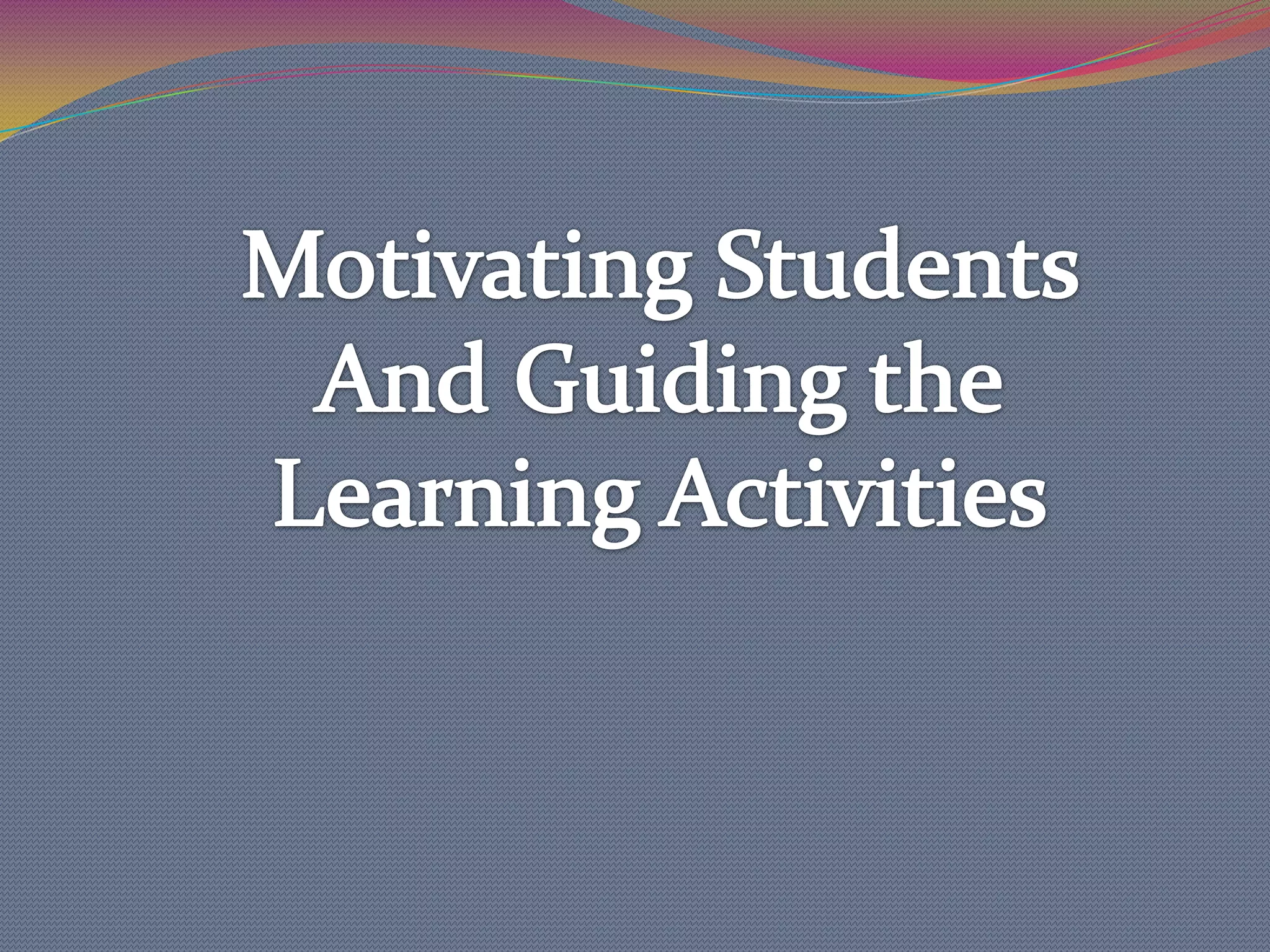 LESSON PLANSThis refers to a more specific plans for a given period.It describes in details what the teacher and students will do on a day to implement the unit objectives.