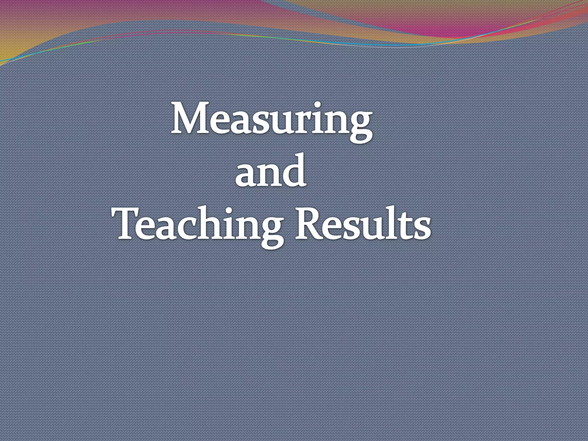 Building up students’ Self-Esteem – To build one’s self-esteem and gain recognition of the peer group, one needs a feeling of success. Thus, teachers should provide opportunities for success even to the least successful students and give due recognition to them in a tangible way.Using Present Motives – Present motives includes the interest, attitudes and ideals, curiosity, needs for security, need for action and adventure, desire for play and fun, and need for friendship.Making learning seem Worthwhile – Teacher should make efforts to show that the students are valuable to them. 		Intrinsic motivation is most effective in bringing about learning. It stimulates individual to undertake activities to satisfy deeply felt personal needs.
