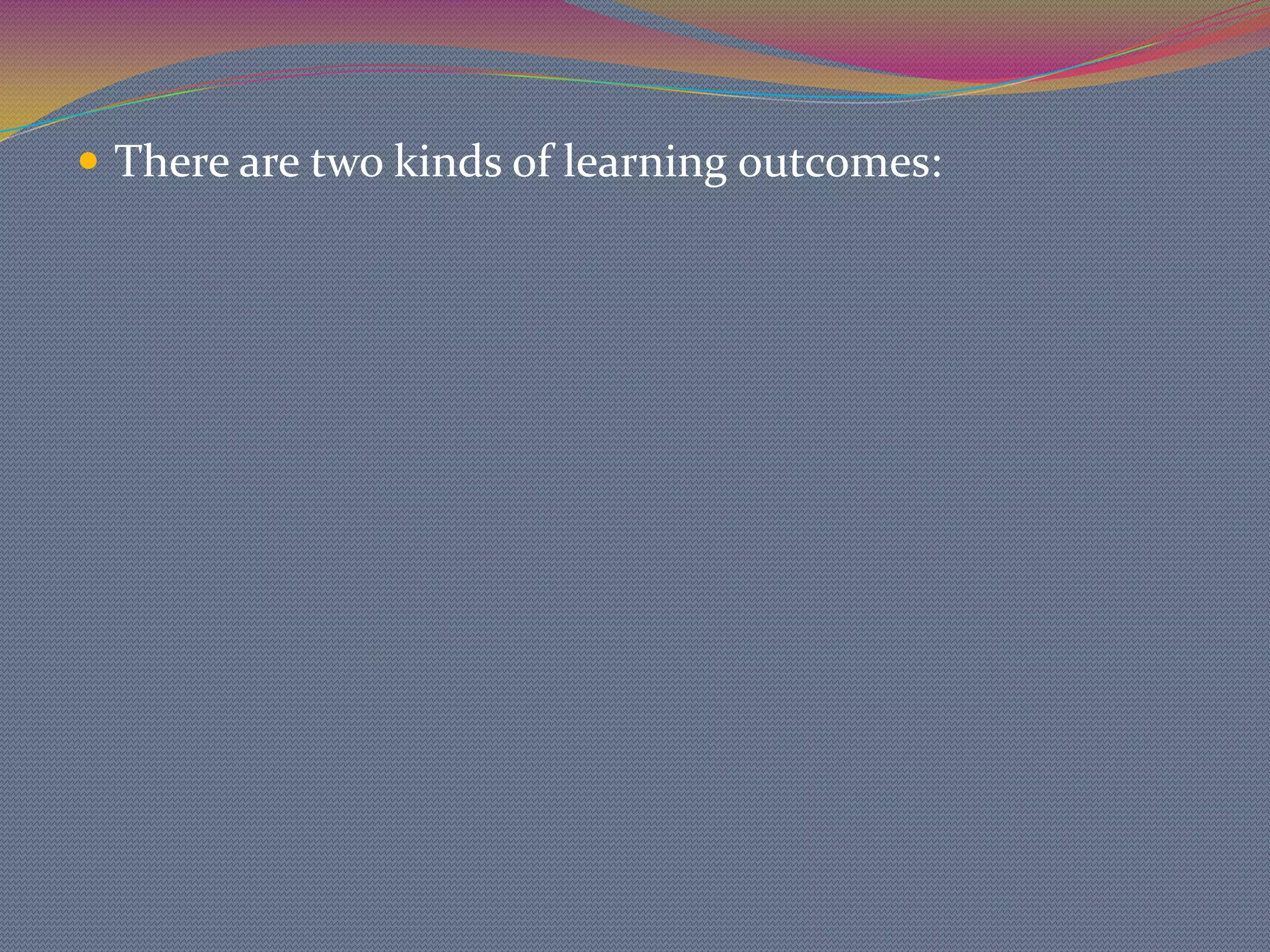 PLANNING CURRENT SCHOOLWORKThe grades they receive every grading period can serve as basis or  current planning schoolwork because the grades reflect the areas wherein the students are weak or strong.