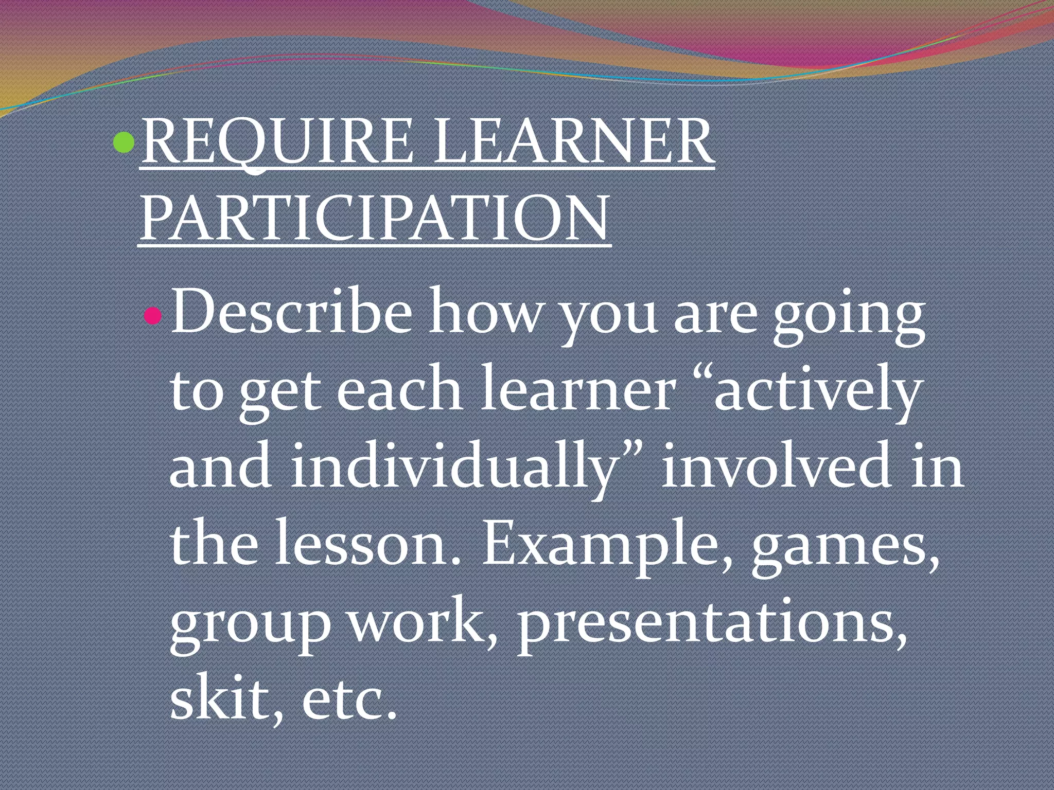 15. Is there evidence of its effectiveness?16. Is it free from objectionable bias and advertising?17. Is a user guide or other documentation included?