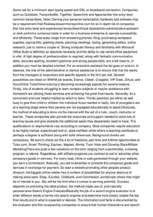 record and transcribe lectures record and transcribe lectures
