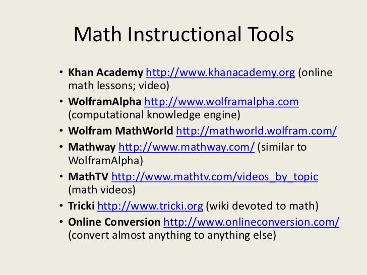 mathway venn diagram