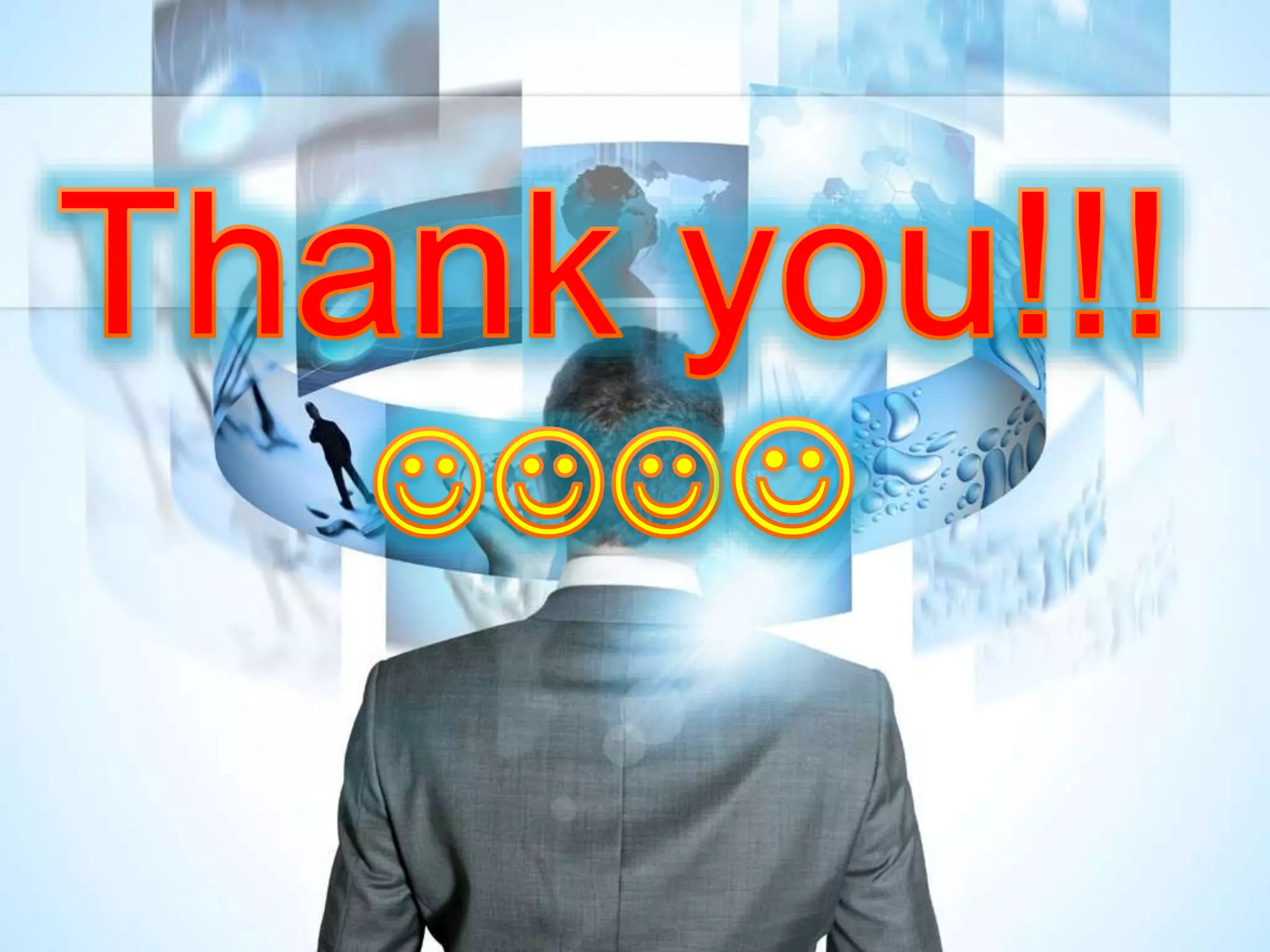 Instructionalleadershipdomains 130913082654-phpapp02