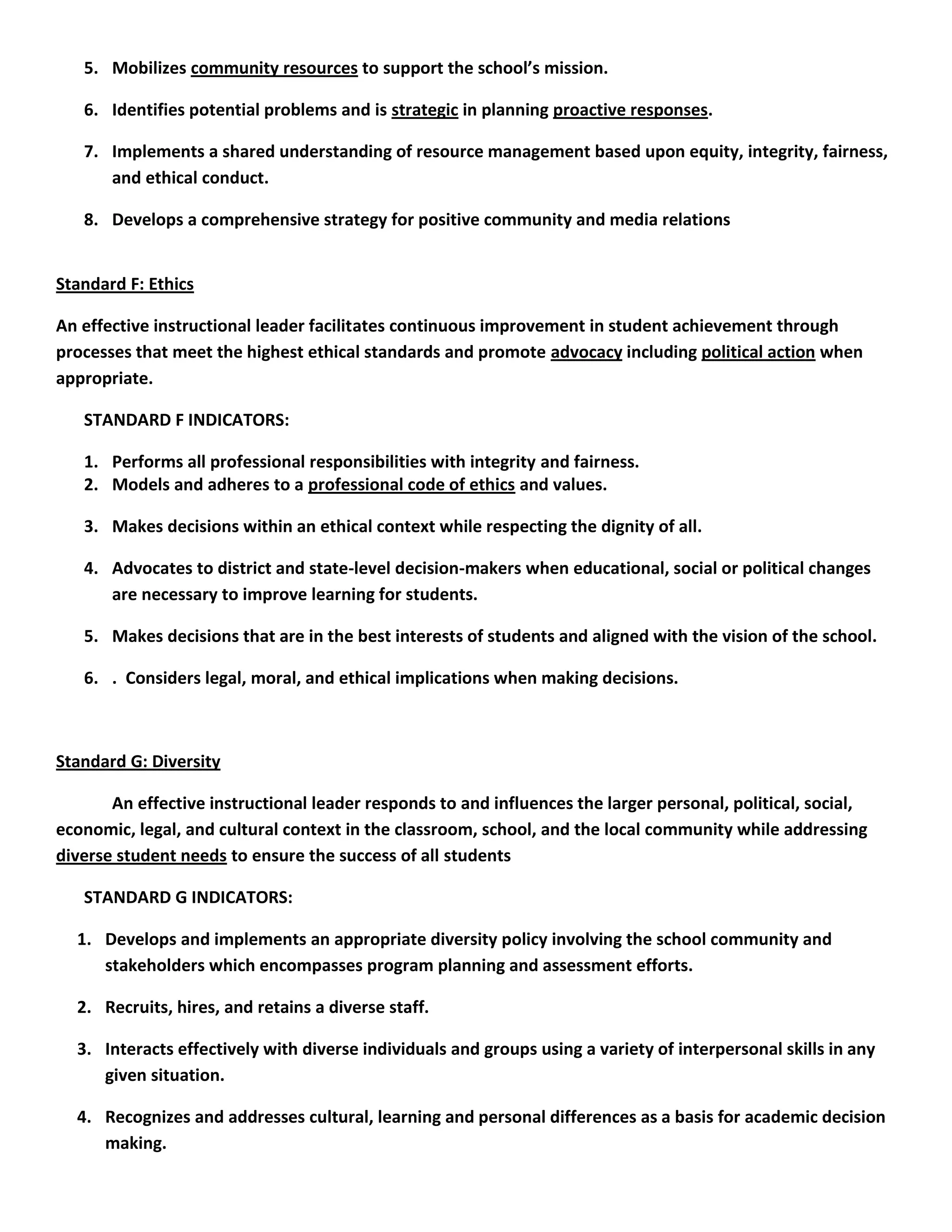 Assistant principals, teaching principals or dual assignment personnel with more than 50% of their responsibility involved in instructional leadership hired before July 1, 2009 must hold a beginning administrator license or be enrolled in a State Board approved instructional leadership preparation program NEW:  <br />Beginning Instructional Leadership License (BILL).  After September 1, 2009 a candidate seeking initial licensure  in instructional leadership may be granted a beginning instructional leadership license (BILL).