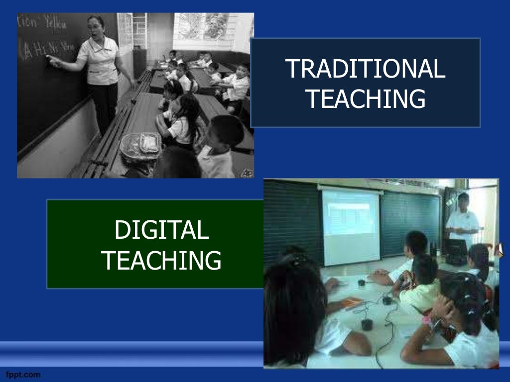 Types And Characteristics Of Instructional Materials vrogue.co