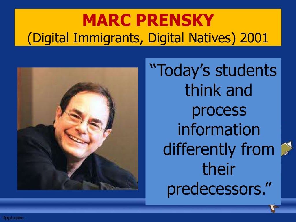 Instructional materials