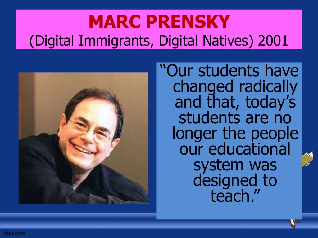 Instructional materials