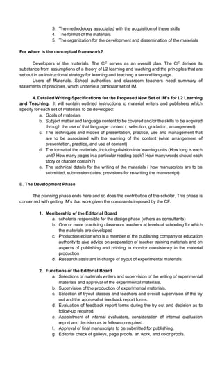 Instructional Materials.docx