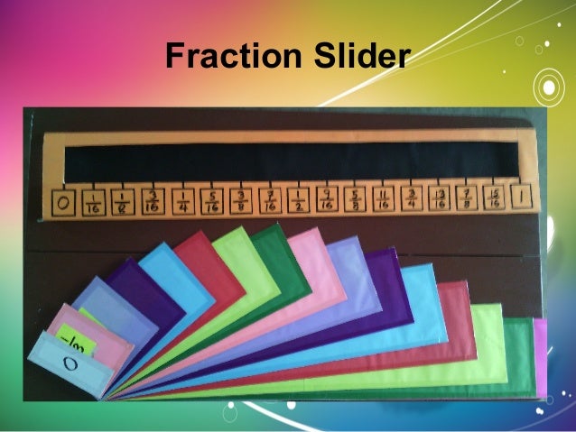 Instructional Materials in Mathematics