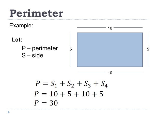 Instructional Materials in Mathematics