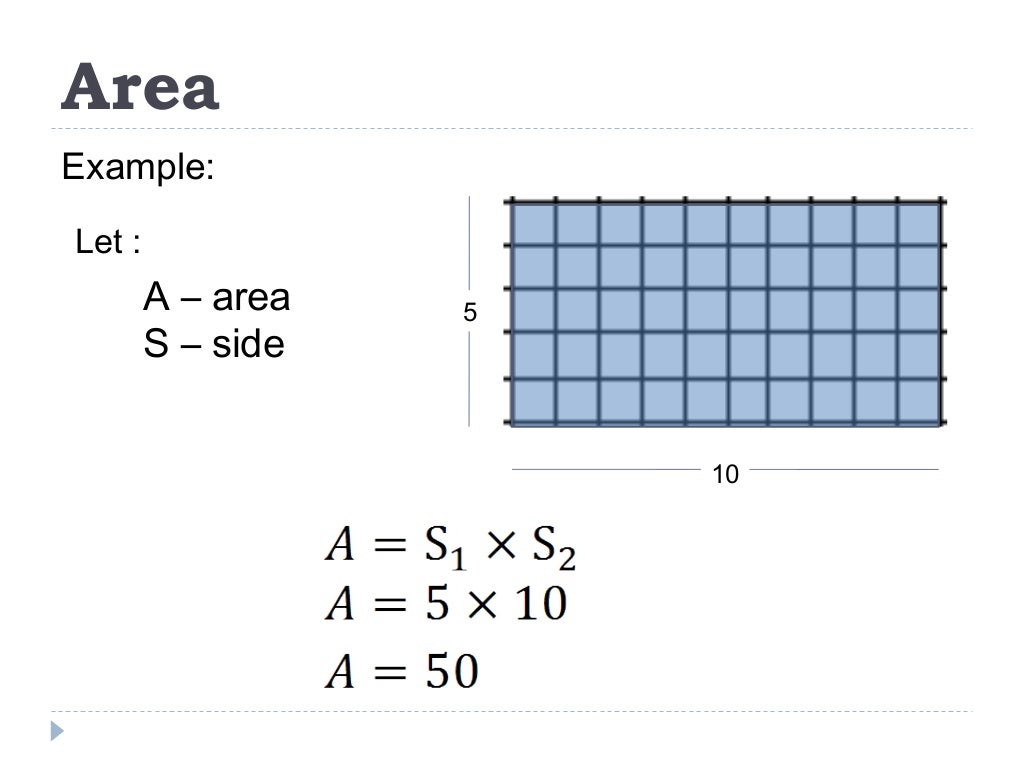Instructional Materials in Mathematics