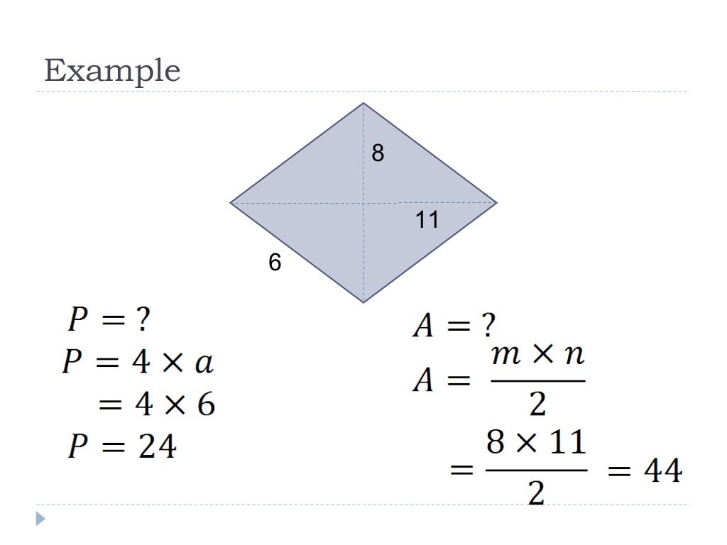 Instructional Materials in Mathematics