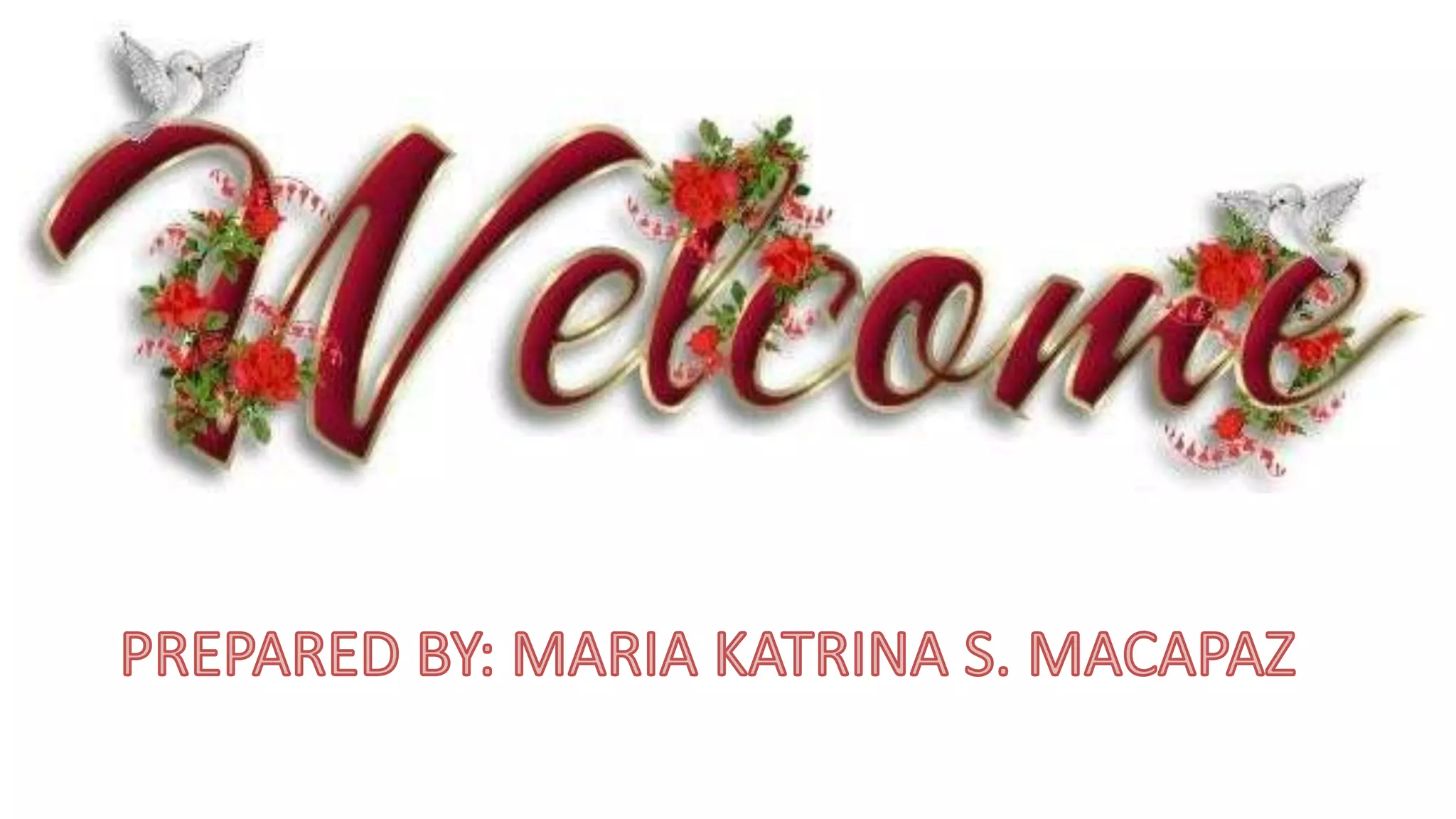 dEVELOPMENT OF Instructional materials and media PPT