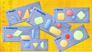 Instructional Materials in Mathematics | PPTX