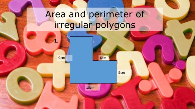 Instructional Materials in Mathematics