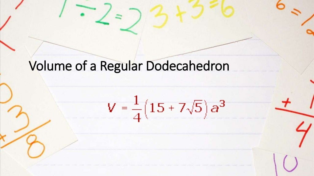 Instructional Materials in Mathematics