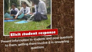 Instructional media module 1