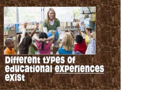 fromchalkboardtovideo
 