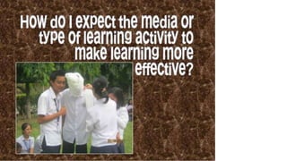 fromchalkboardtovideo
 