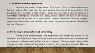 Instructional Media ppt.pptx
