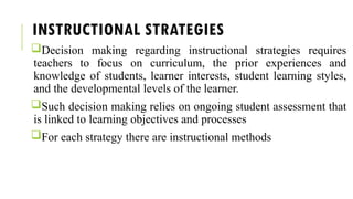 Instructional methods.pptx