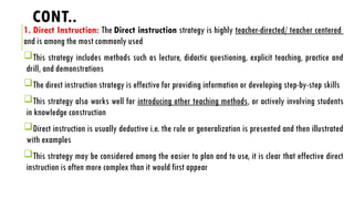 Instructional methods.pptx