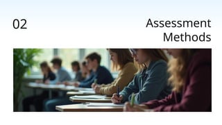 Instructional Methods in Engineering Education.pptx