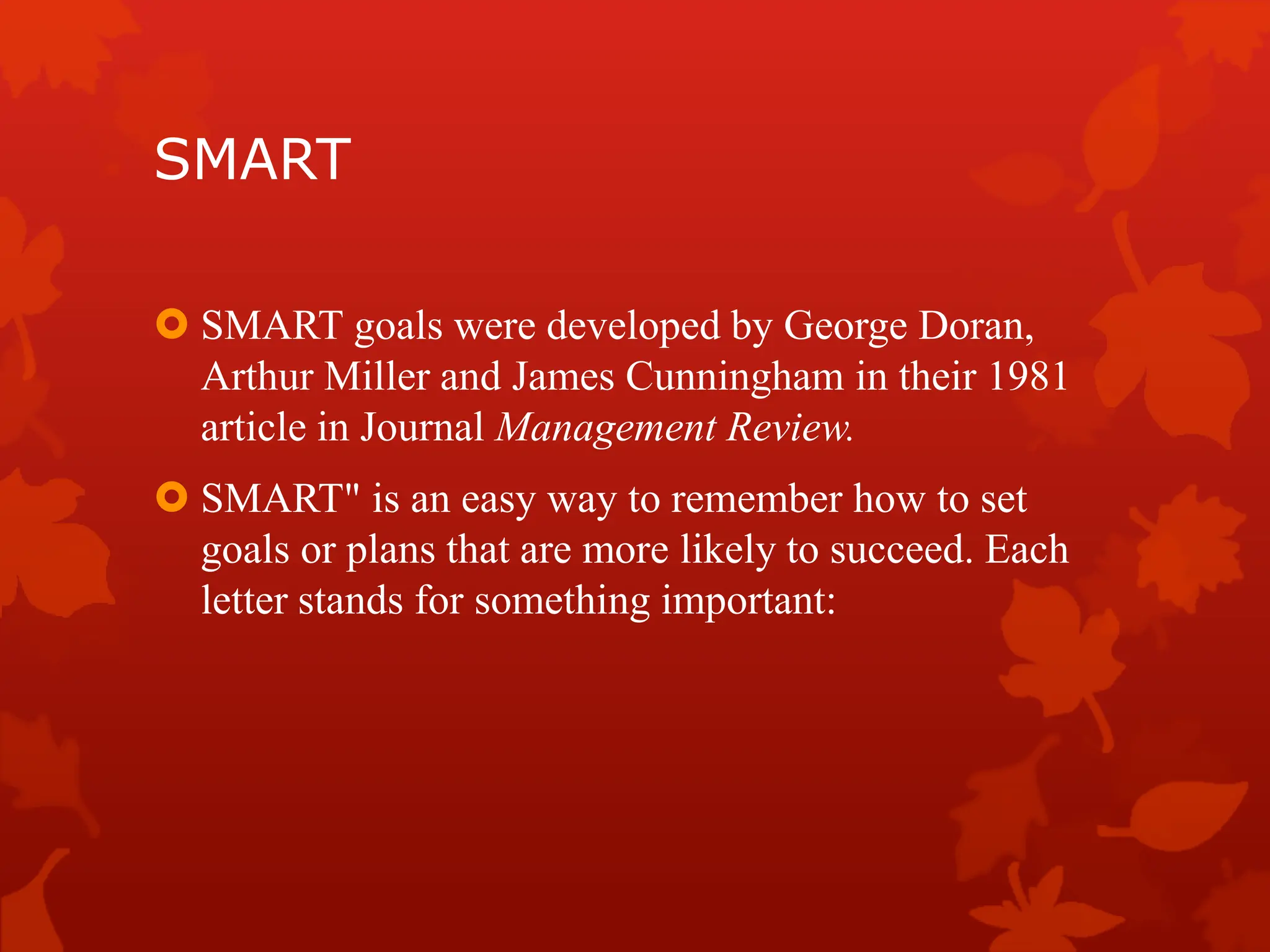 Instructional Objectives and Learning Outcomes | PPTX