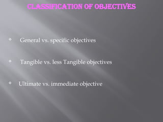Tangible Objectives instructional objectives of all three domains.pptx