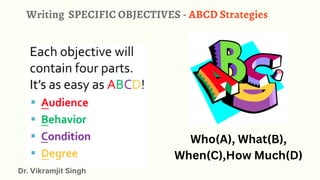 Instructional Objectives_Dr. Vikramjit Singh .pdf