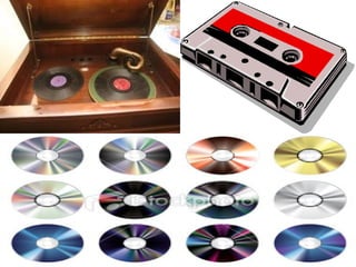 Powerpoint Templates   Page 11
 