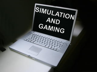 Powerpoint Templates   Page 17
 