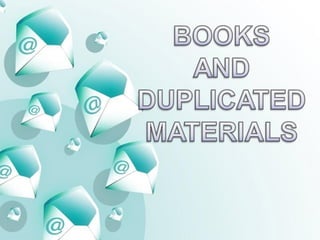 Powerpoint Templates   Page 19
 