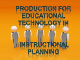 Powerpoint Templates   Page 21
 