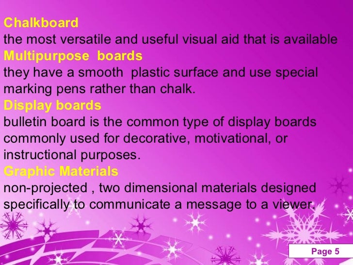 Instructional Planning Instructional Planning
