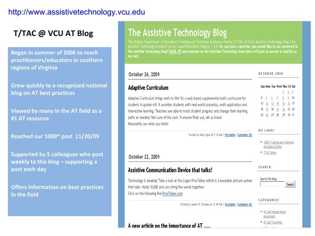 Instructional+Realities+Presentation+1182010 | PPT