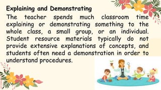 Instructional Skills-.pptx