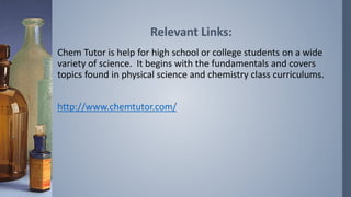 Instructional software | PPTX