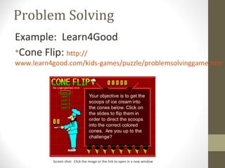 Instructional_software | PPT