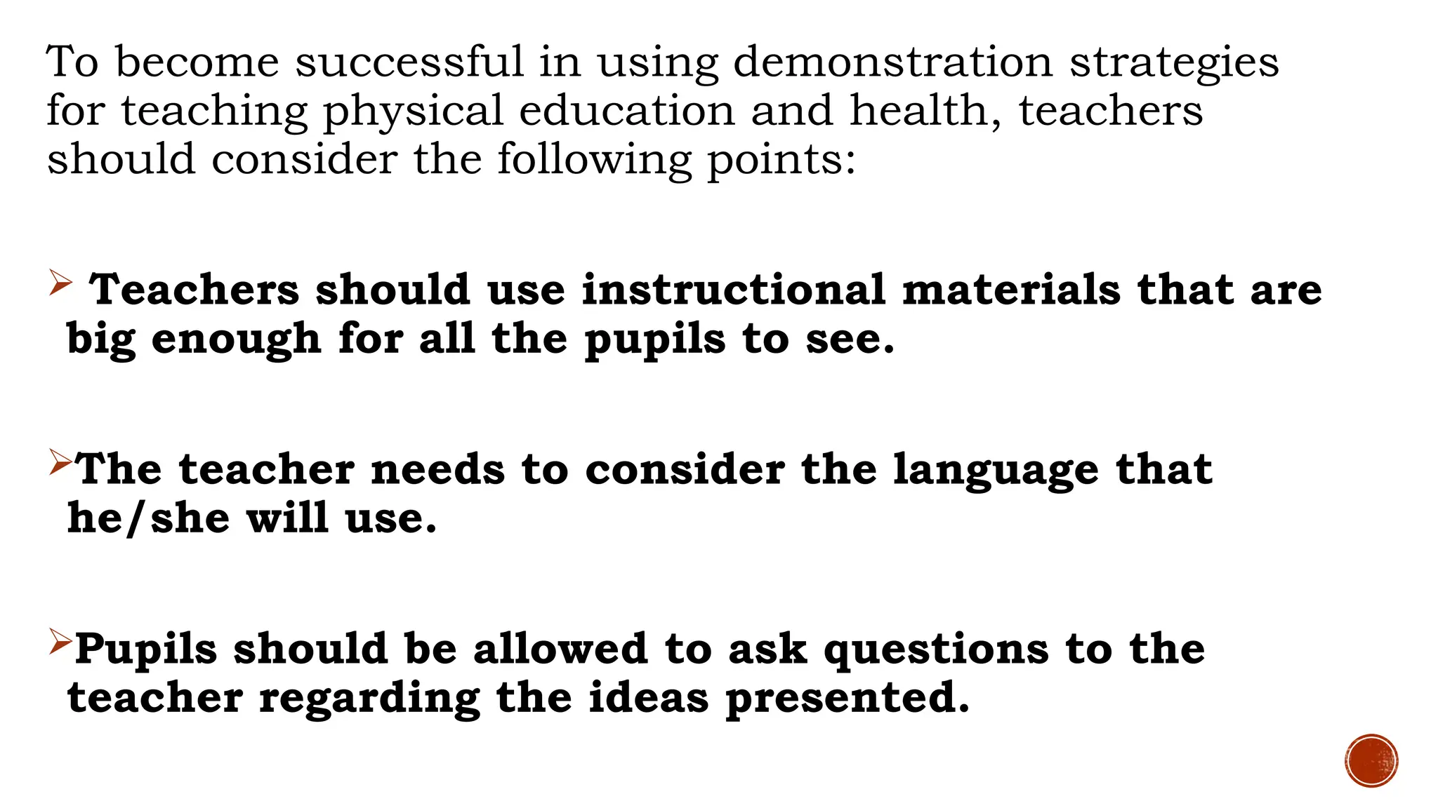 Instructional Strategies in Teaching Physical Education and Health.pptx