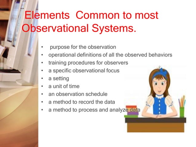 Instructional Superv Ision instructional-superv-ision