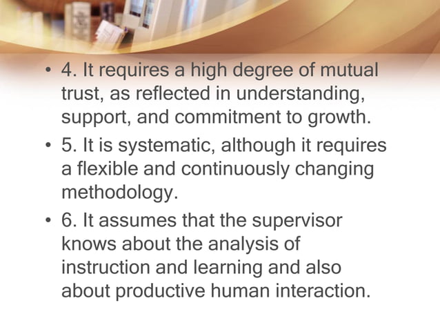 Instructional Superv Ision instructional-superv-ision