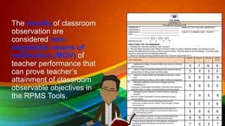 INSTRUCTIONAL SUPERVISION [Autosaved].pptx