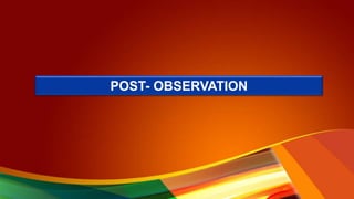INSTRUCTIONAL SUPERVISION [Autosaved].pptx